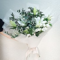 39